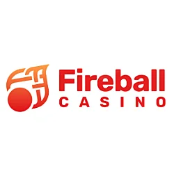 Fireball